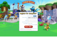 jumpstartrocks.com