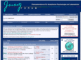 jung-forum.com