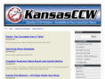 kansasccw.com