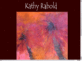 kathyrabold.com