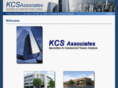 kcsassoc.com