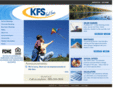 kfsavings.com