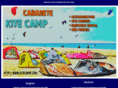 kitecamp.com