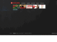kocawa.com