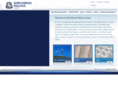 lacheran.com