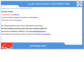 lae-extranet.com