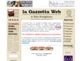 lagazzettaweb.it