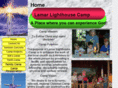 lamarlighthousecamp.com