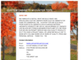 lapointeplastics.com