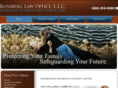 lawyerusa.com