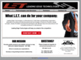 leadingedgetek.com