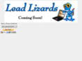 leadlizards.com