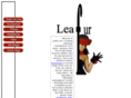 leafur.com