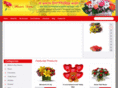 lethbridgeflowers.ca