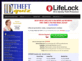 lifelock-promo-code.net