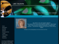 lifetalents.com