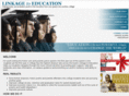 linkagetoeducation.org