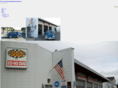 livermorecollisioncenter.com