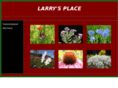lmusil.com