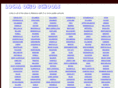 localohioschools.com