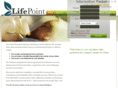 lpce.org