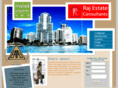 maladproperty.com