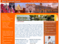 maliktoursandtravels.com