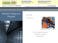 manpower1.com