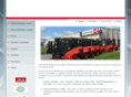 manutentionquebec.com