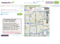mapquestlive.com