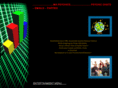 mapsychics.com