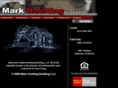 markhoelting.com
