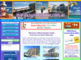 maroochydoreguide.com.au