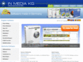 mediakg.com