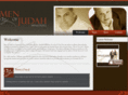 menofjudah.com