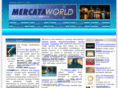 mercataworld.com