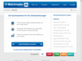mes-area.com