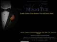 miamitux.com