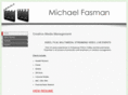 michaelfasman.com