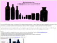 mironwholesale.com