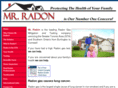 misterradon.com