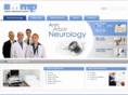 mmpaan.com