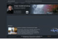 modini.com