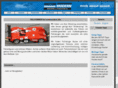 motormodern.com