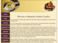 mountaingoddesscandies.com