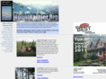 mountrainier.org