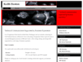mountsicontent.com