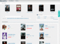 movievix.com