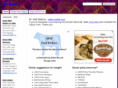 mrbeef.com