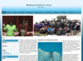 mudekunyefamily.com